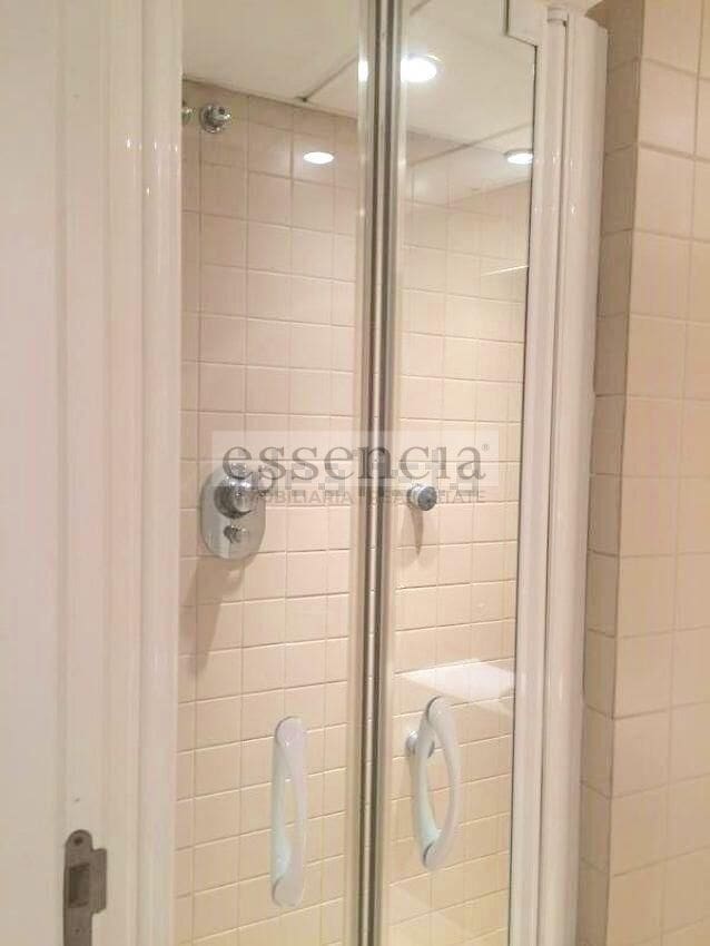 3 makuuhuone Huoneisto myytävänä paikassa Gandia mukana uima-altaan 
autotalli - 520 000 € (Ref: 7692464)