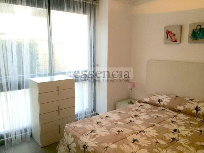 3 makuuhuone Huoneisto myytävänä paikassa Gandia mukana uima-altaan 
autotalli - 520 000 € (Ref: 7692464)