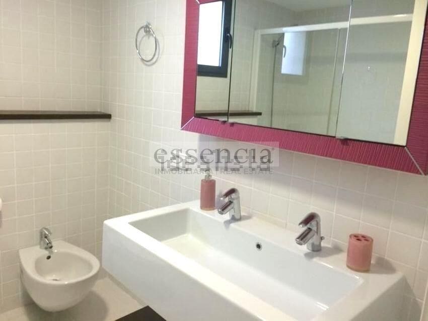 3 makuuhuone Huoneisto myytävänä paikassa Gandia mukana uima-altaan 
autotalli - 520 000 € (Ref: 7692464)