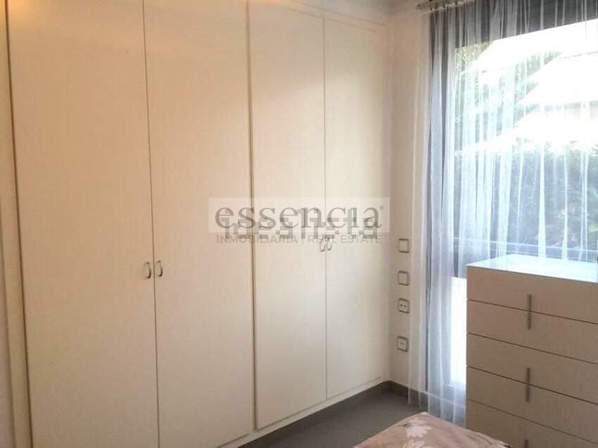 3 makuuhuone Huoneisto myytävänä paikassa Gandia mukana uima-altaan 
autotalli - 520 000 € (Ref: 7692464)