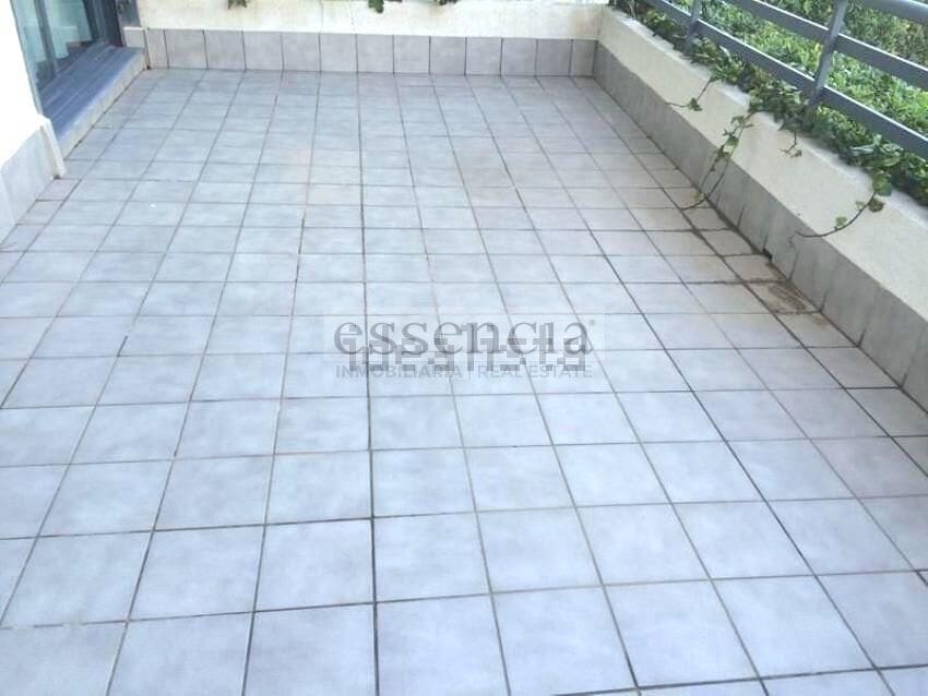 3 makuuhuone Huoneisto myytävänä paikassa Gandia mukana uima-altaan 
autotalli - 520 000 € (Ref: 7692464)