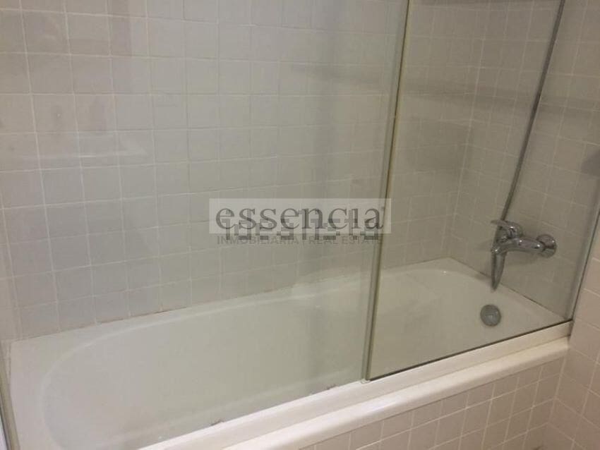 3 makuuhuone Huoneisto myytävänä paikassa Gandia mukana uima-altaan 
autotalli - 520 000 € (Ref: 7692464)