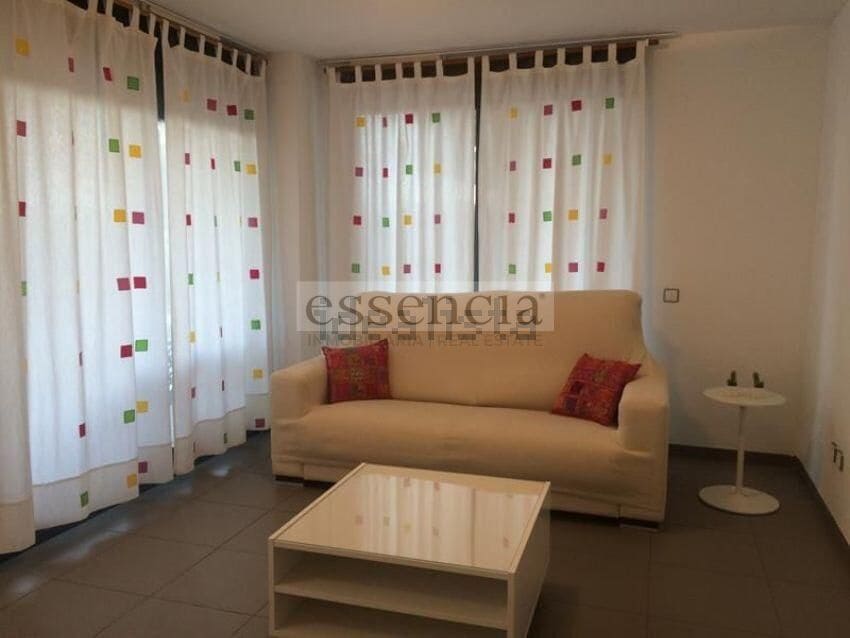 3 makuuhuone Huoneisto myytävänä paikassa Gandia mukana uima-altaan 
autotalli - 520 000 € (Ref: 7692464)