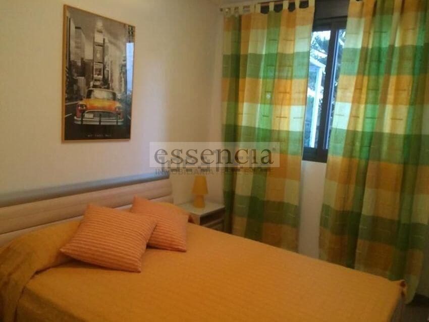 3 makuuhuone Huoneisto myytävänä paikassa Gandia mukana uima-altaan 
autotalli - 520 000 € (Ref: 7692464)