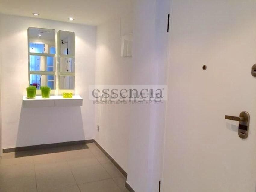 3 makuuhuone Huoneisto myytävänä paikassa Gandia mukana uima-altaan 
autotalli - 520 000 € (Ref: 7692464)