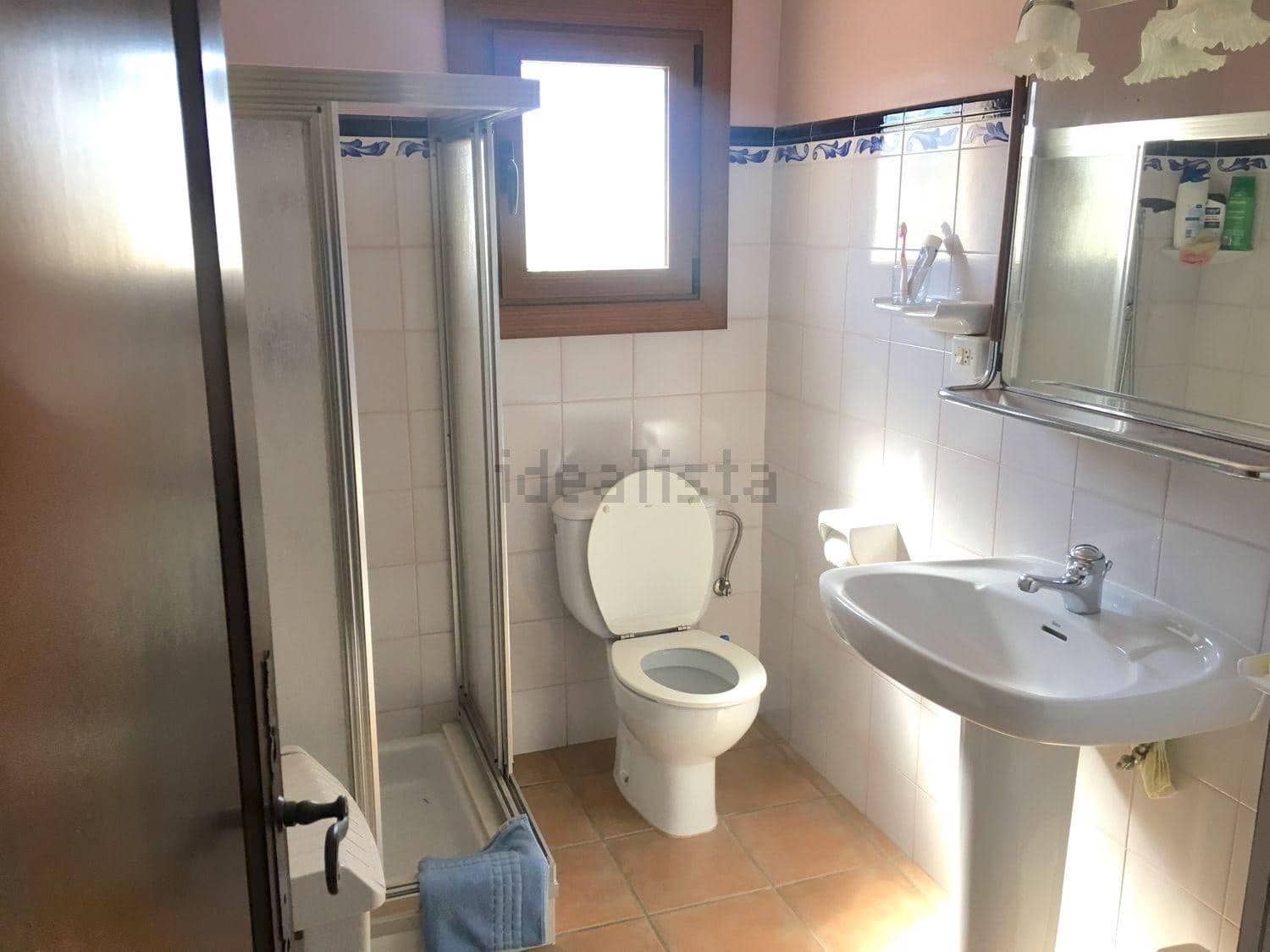 5 soveværelse Villa til salg i La Font d'En Carros med swimmingpool garage - € 460.000 (Ref: 7695520)