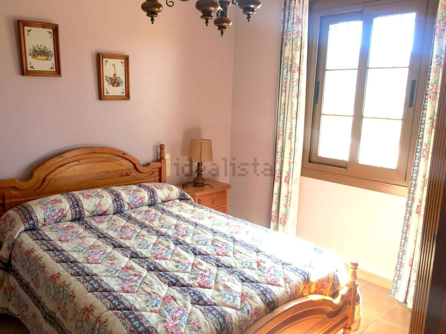 5 soveværelse Villa til salg i La Font d'En Carros med swimmingpool garage - € 460.000 (Ref: 7695520)