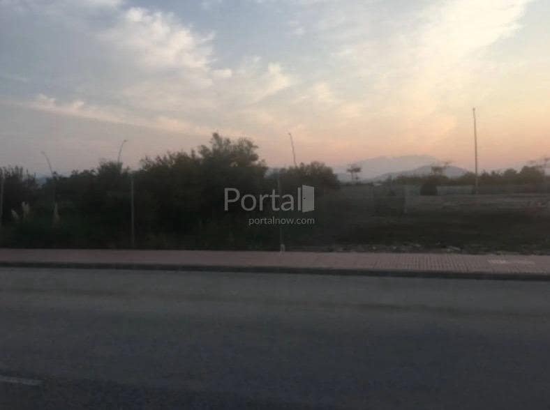 Tomt till salu i Piles - 451 000 € (Ref: 7712098)