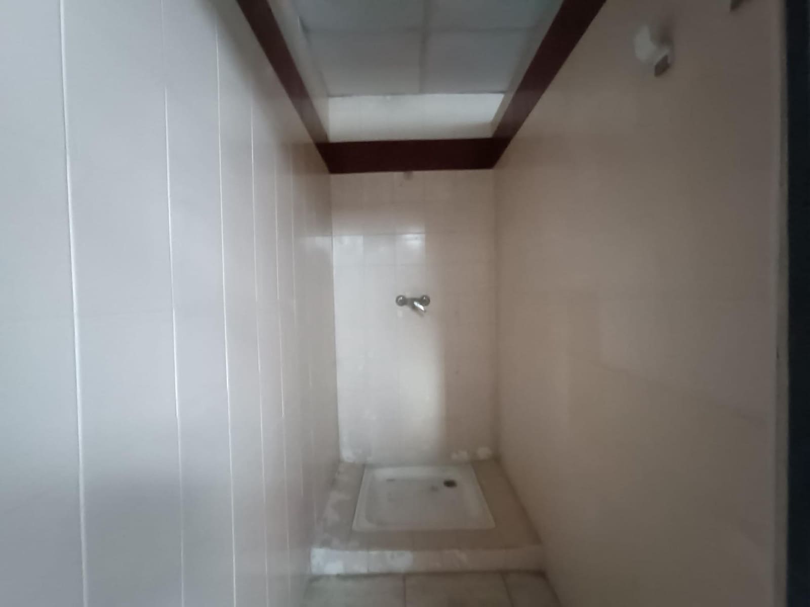 Erhverv til salg i Gandia - € 135.000 (Ref: 7793536)