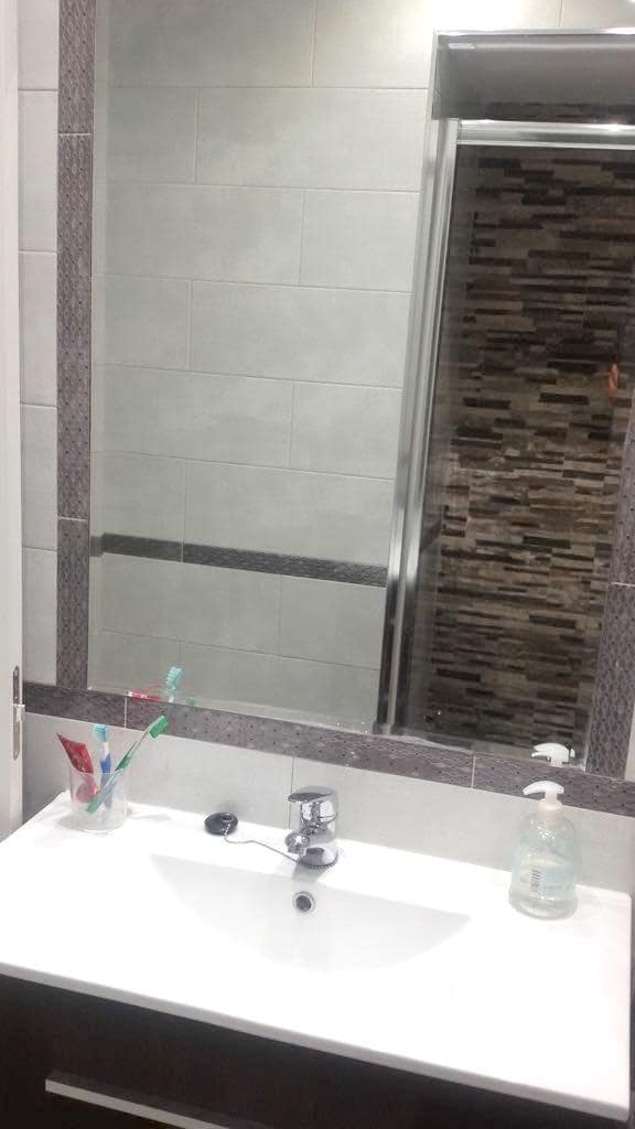 2 soveværelse Lejlighed til salg i Gandia med garage - € 309.000 (Ref: 7825931)