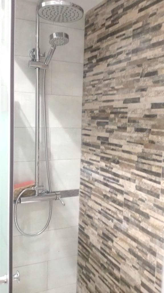 2 soveværelse Lejlighed til salg i Gandia med garage - € 309.000 (Ref: 7825931)