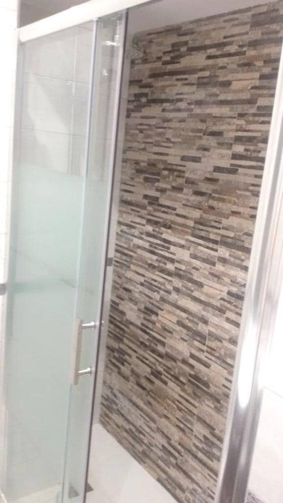 2 soveværelse Lejlighed til salg i Gandia med garage - € 309.000 (Ref: 7825931)