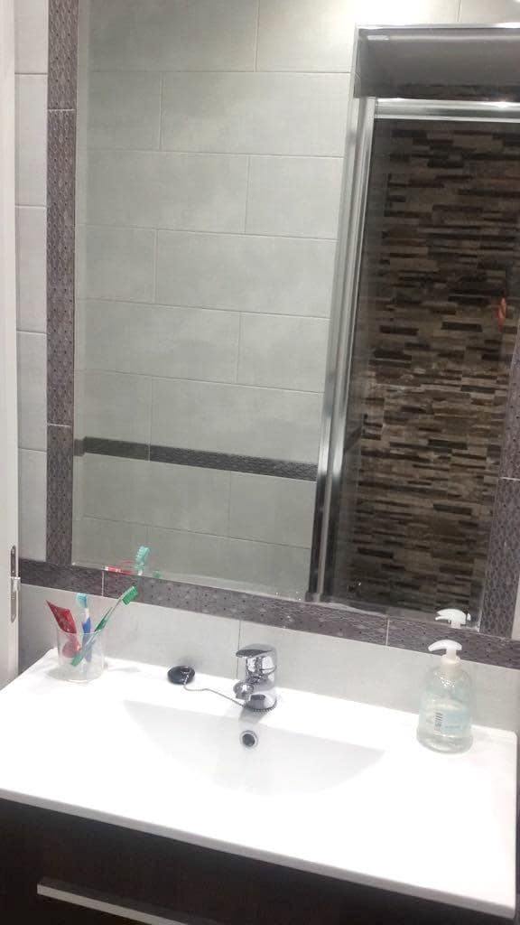 2 soveværelse Lejlighed til salg i Gandia med garage - € 309.000 (Ref: 7825931)