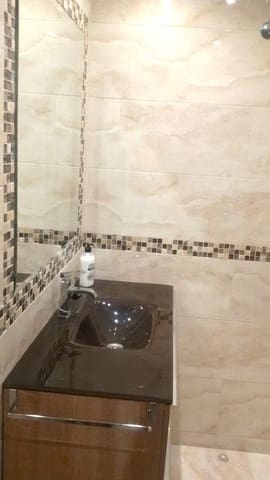 2 sovrum Lägenhet till salu i Gandia med garage - 309 000 € (Ref: 7825931)