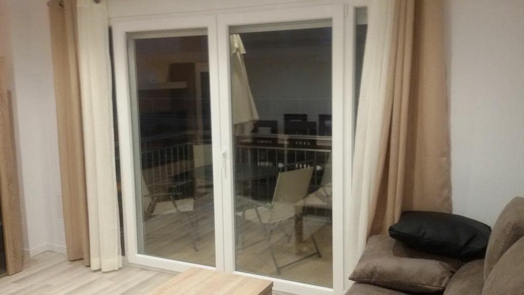 2 soveværelse Lejlighed til salg i Gandia med garage - € 309.000 (Ref: 7825931)