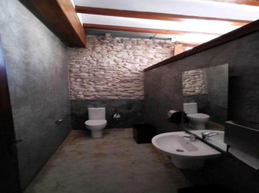 Erhverv til salg i Benifla med garage - € 1.240.000 (Ref: 7901614)