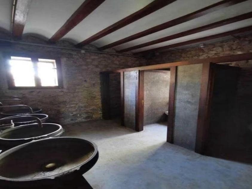 Erhverv til salg i Benifla med garage - € 1.240.000 (Ref: 7901614)