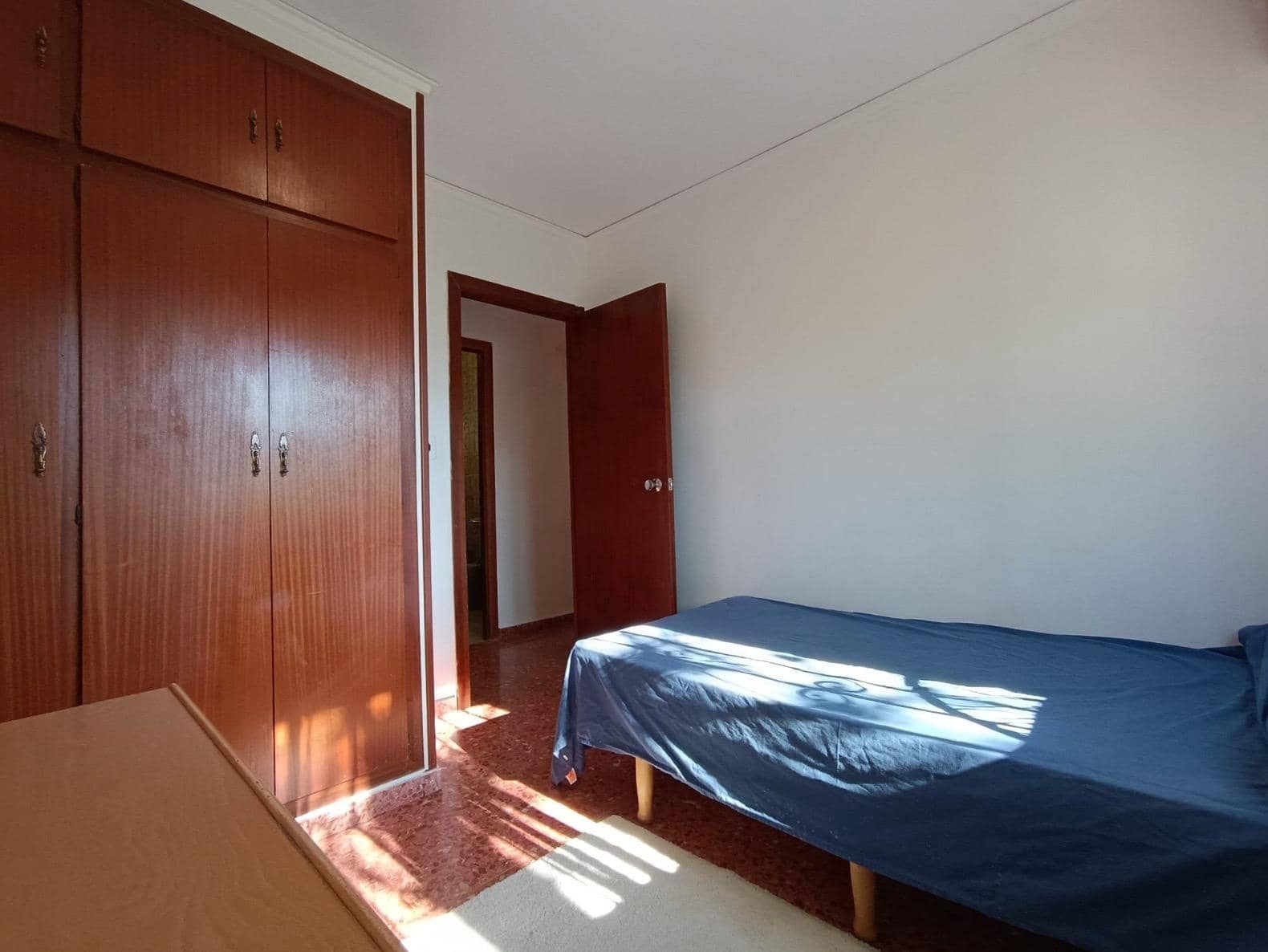 4 sovrum Villa till salu i Gandia med garage - 149 000 € (Ref: 8086189)