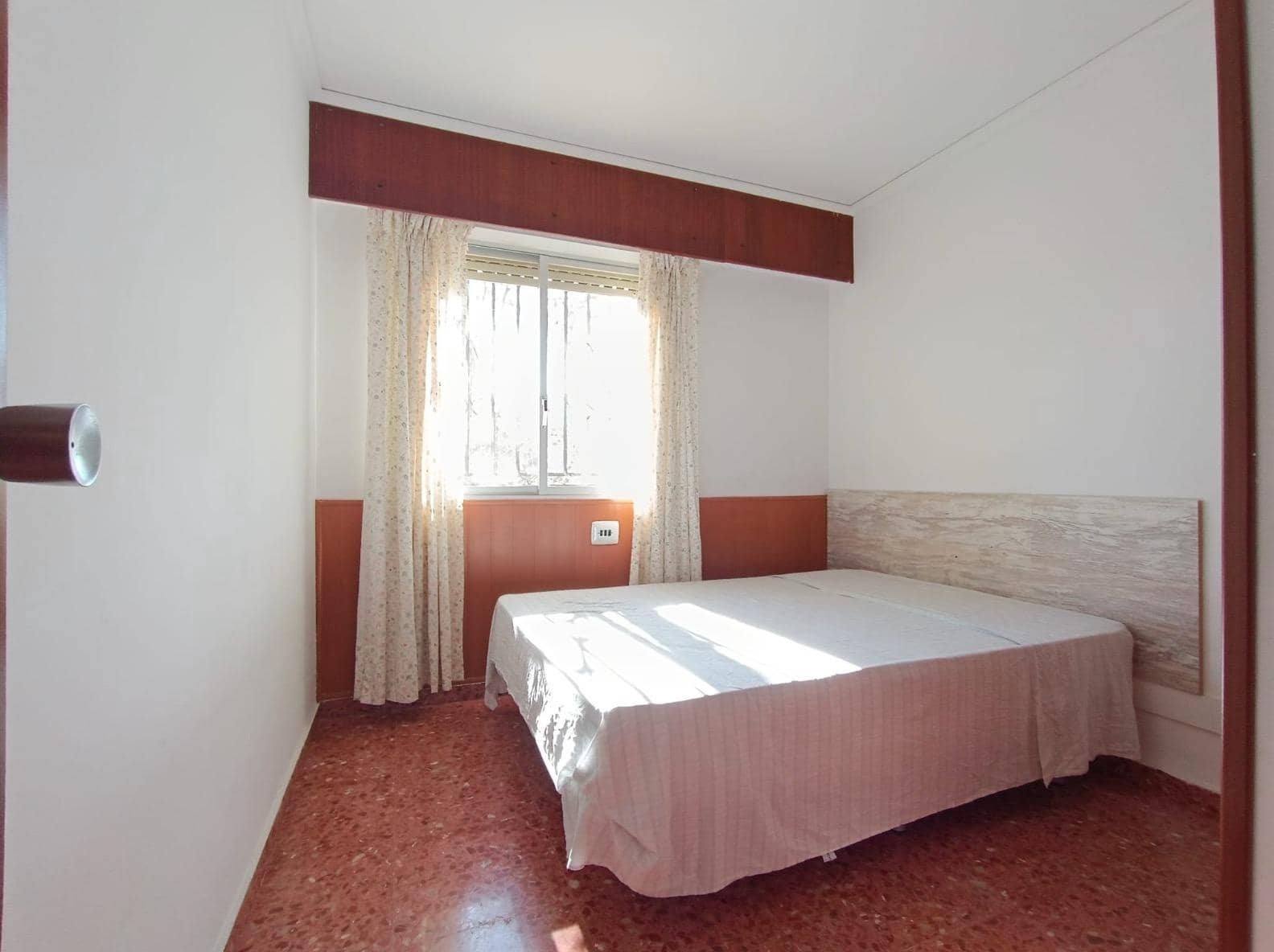 4 sovrum Villa till salu i Gandia med garage - 149 000 € (Ref: 8086189)