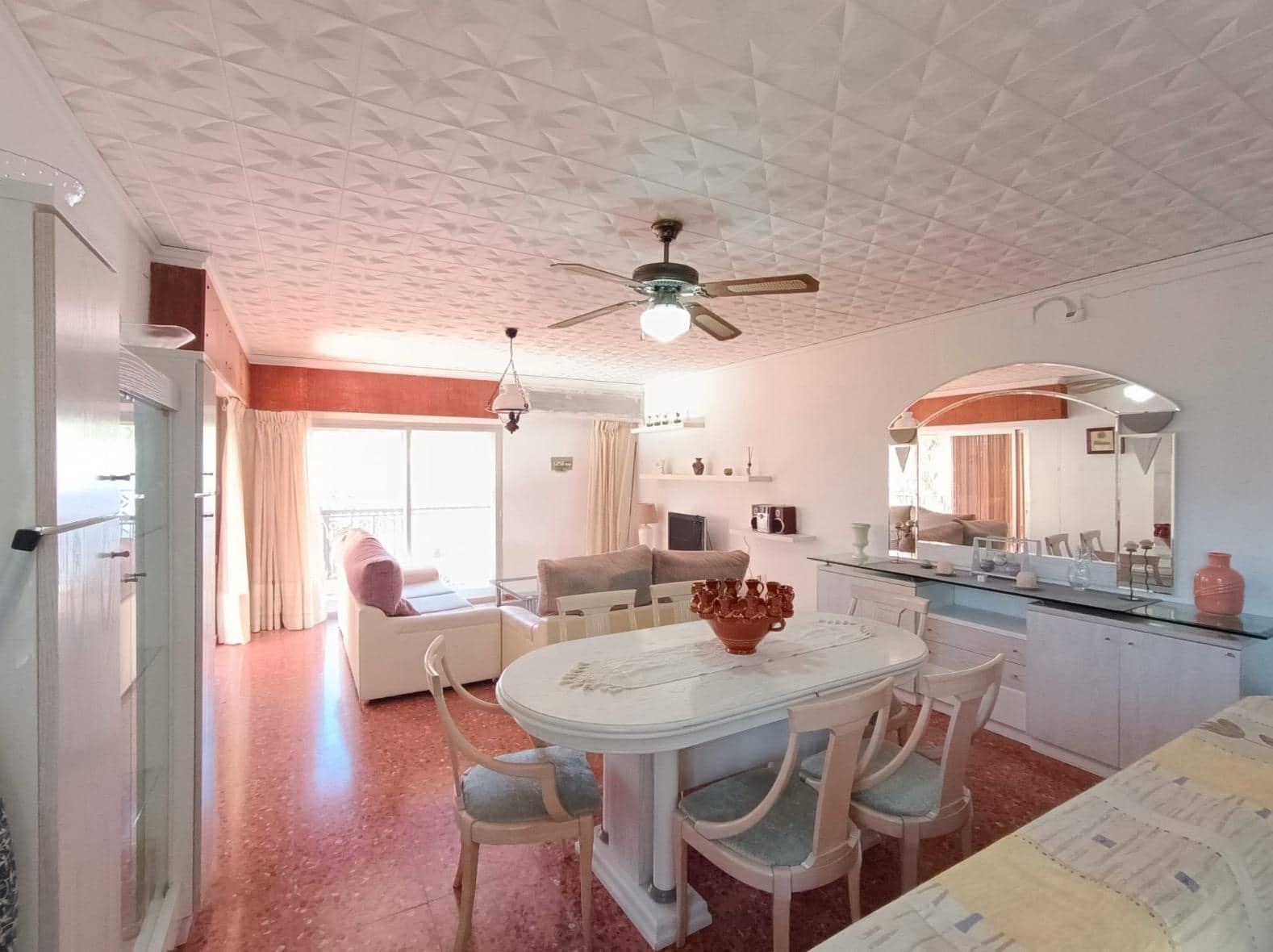 4 sovrum Villa till salu i Gandia med garage - 149 000 € (Ref: 8086189)