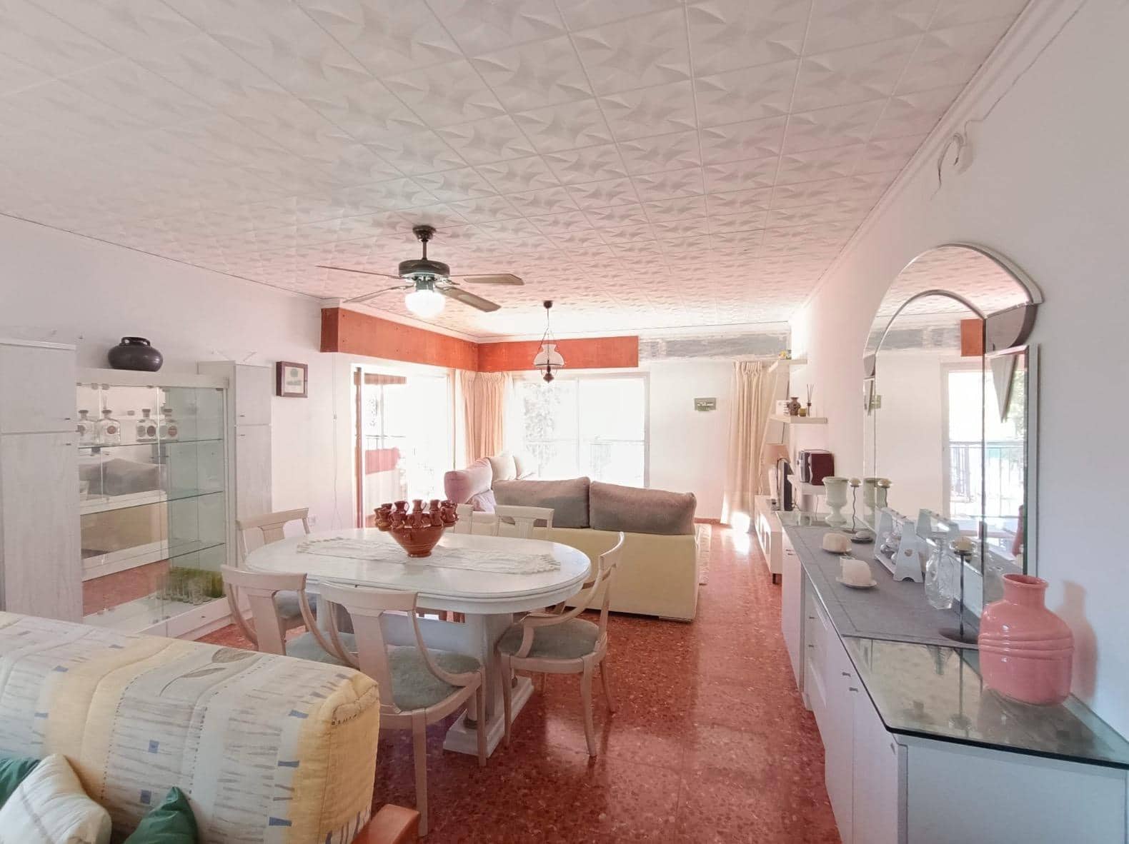 4 sovrum Villa till salu i Gandia med garage - 149 000 € (Ref: 8086189)