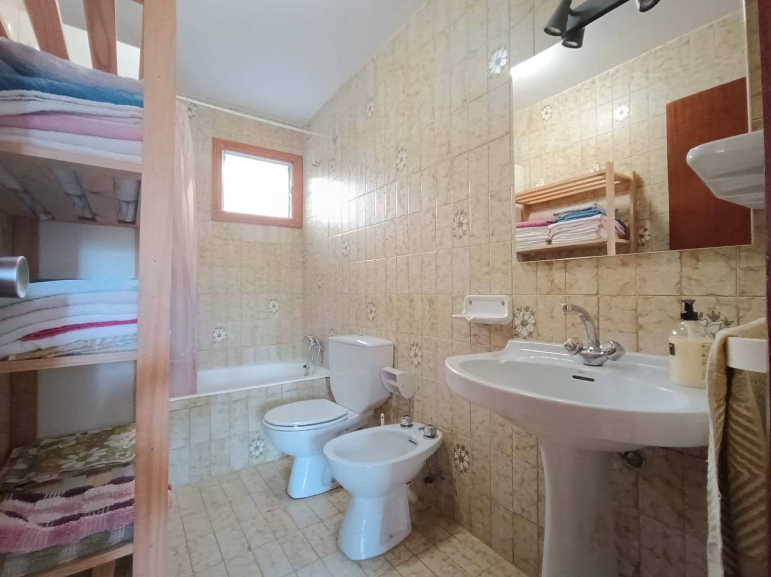 4 sovrum Villa till salu i Gandia med garage - 149 000 € (Ref: 8086189)