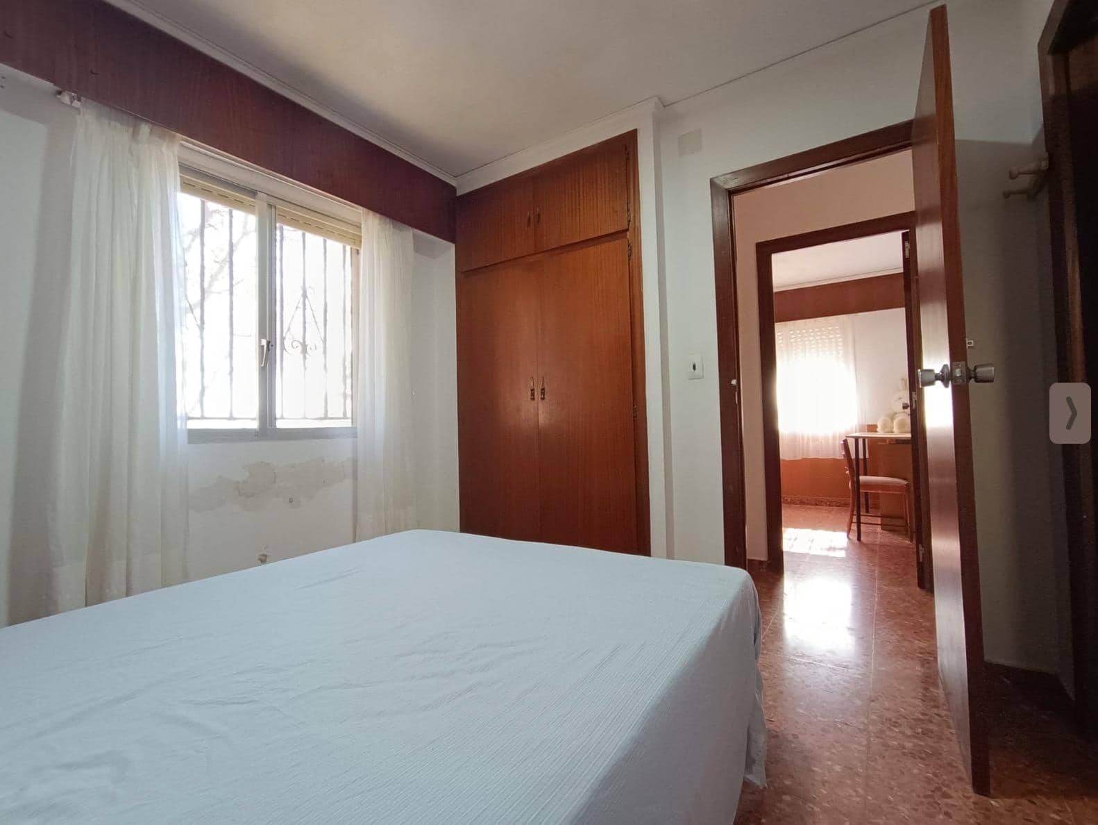 4 sovrum Villa till salu i Gandia med garage - 149 000 € (Ref: 8086189)