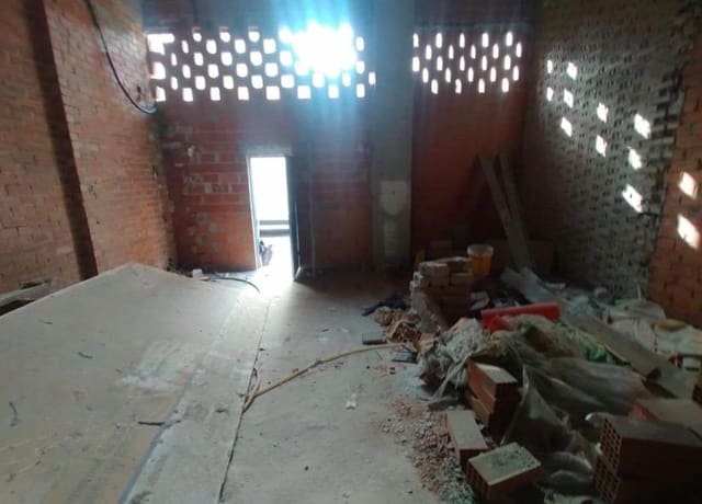 Commerciale in vendita in Gandia - 228.000 € (Rif: 8197663)