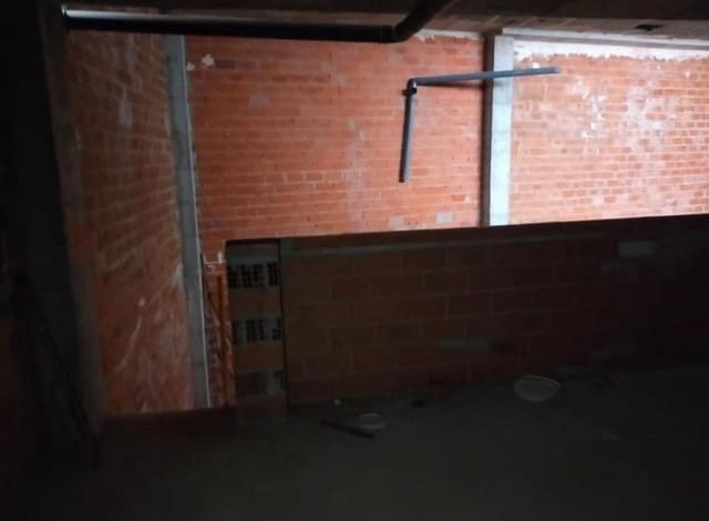 Commerciale in vendita in Gandia - 228.000 € (Rif: 8197663)