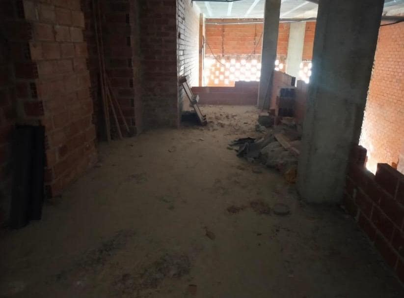 Kaupallinen myytävänä paikassa Gandia - 228 000 € (Ref: 8197663)