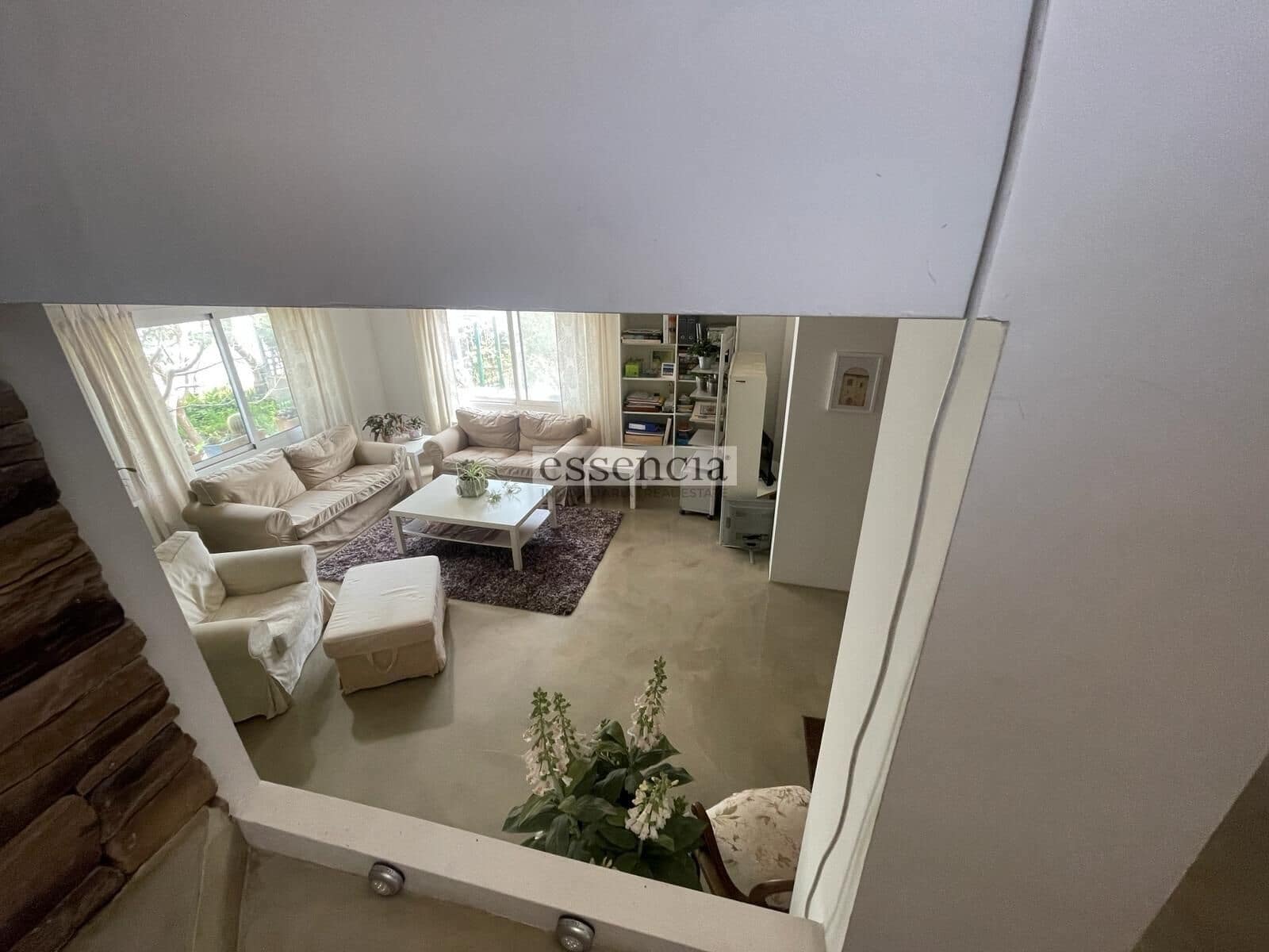 7 soveværelse Villa til salg i Marchuquera med swimmingpool garage - € 650.000 (Ref: 8226387)