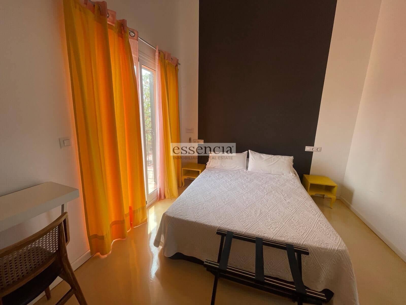 7 soveværelse Villa til salg i Marchuquera med swimmingpool garage - € 650.000 (Ref: 8226387)