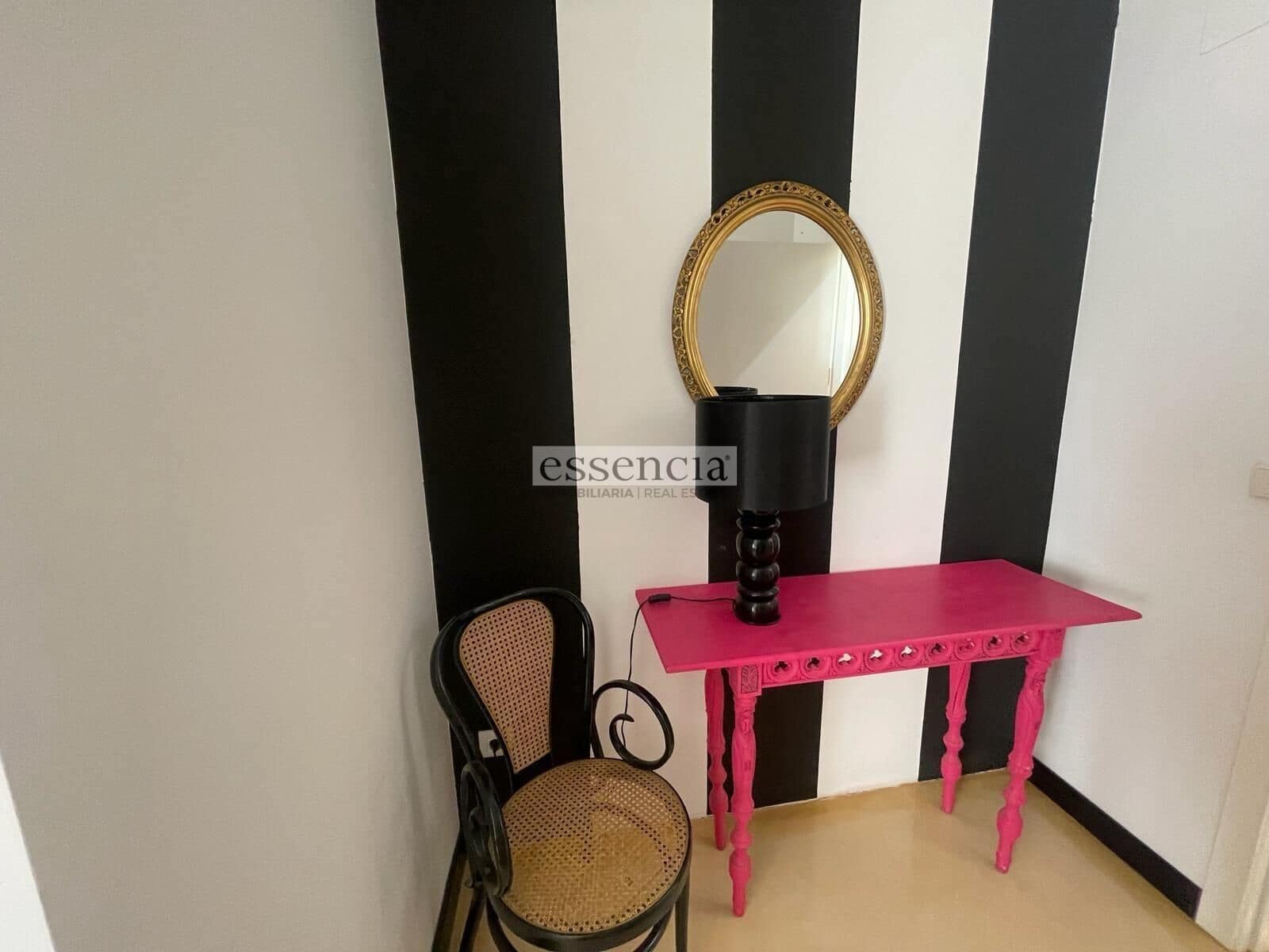 7 soveværelse Villa til salg i Marchuquera med swimmingpool garage - € 650.000 (Ref: 8226387)