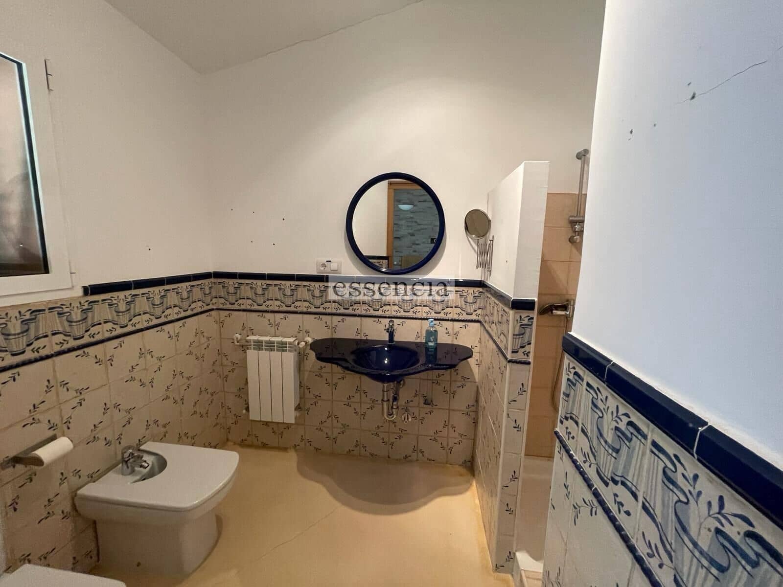 7 soveværelse Villa til salg i Marchuquera med swimmingpool garage - € 650.000 (Ref: 8226387)