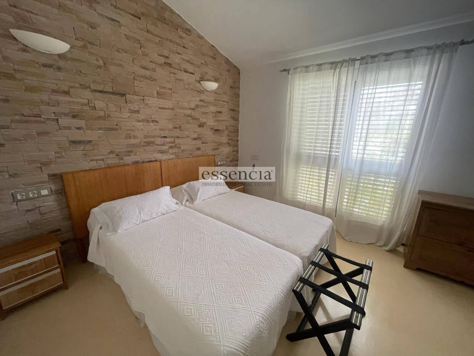 7 soveværelse Villa til salg i Marchuquera med swimmingpool garage - € 650.000 (Ref: 8226387)