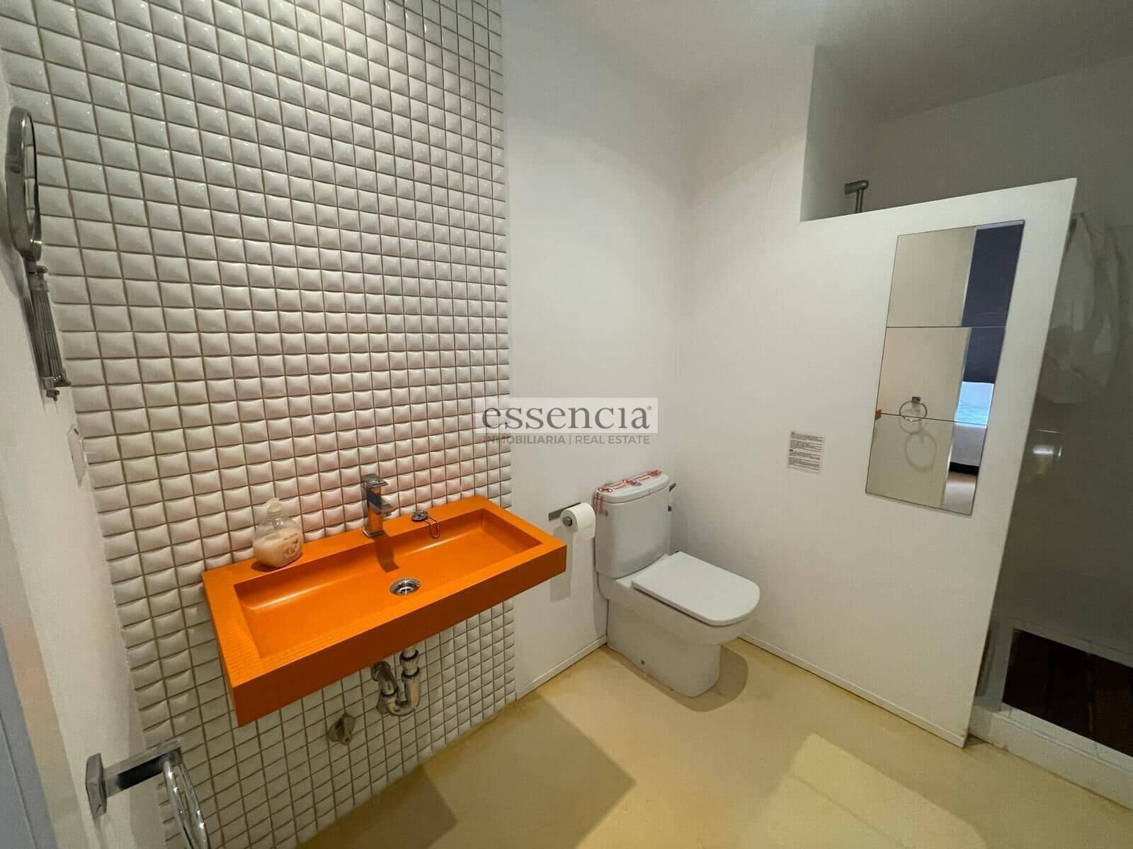 7 soveværelse Villa til salg i Marchuquera med swimmingpool garage - € 650.000 (Ref: 8226387)