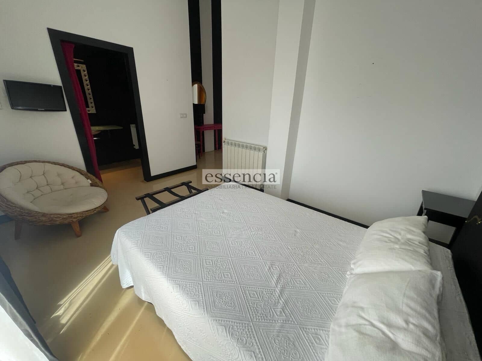 7 soveværelse Villa til salg i Marchuquera med swimmingpool garage - € 650.000 (Ref: 8226387)