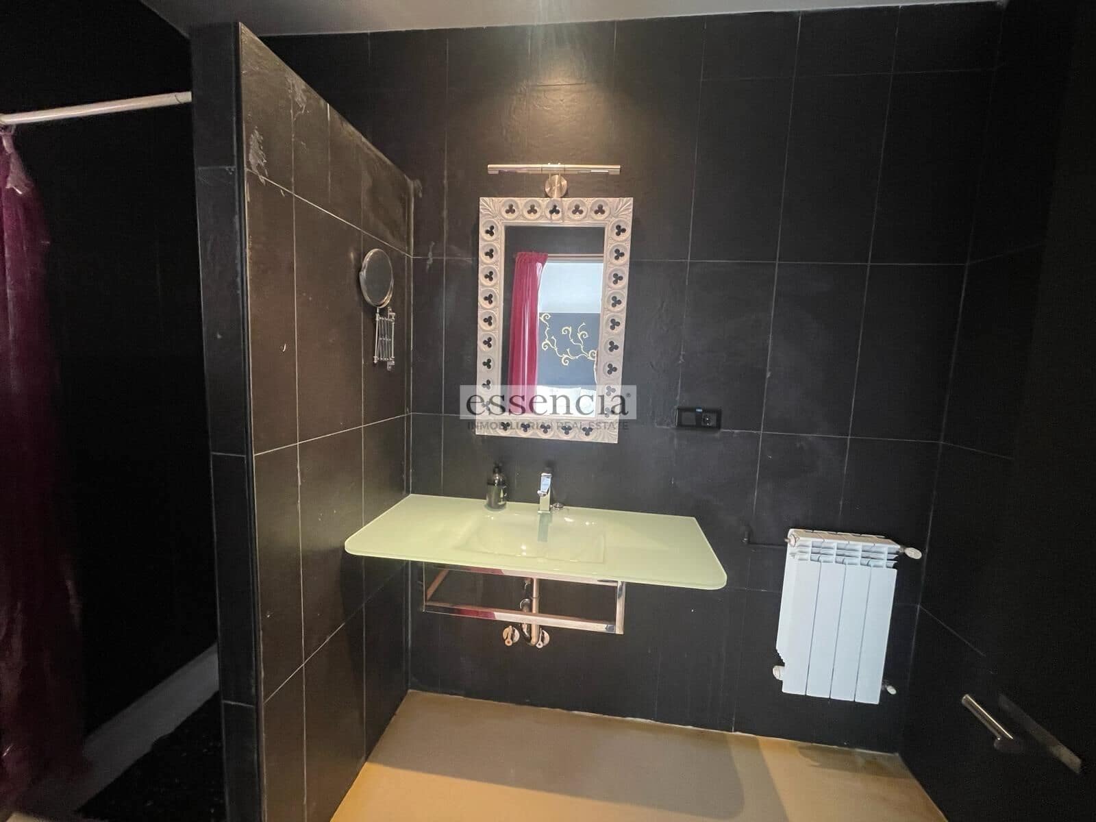 7 soveværelse Villa til salg i Marchuquera med swimmingpool garage - € 650.000 (Ref: 8226387)