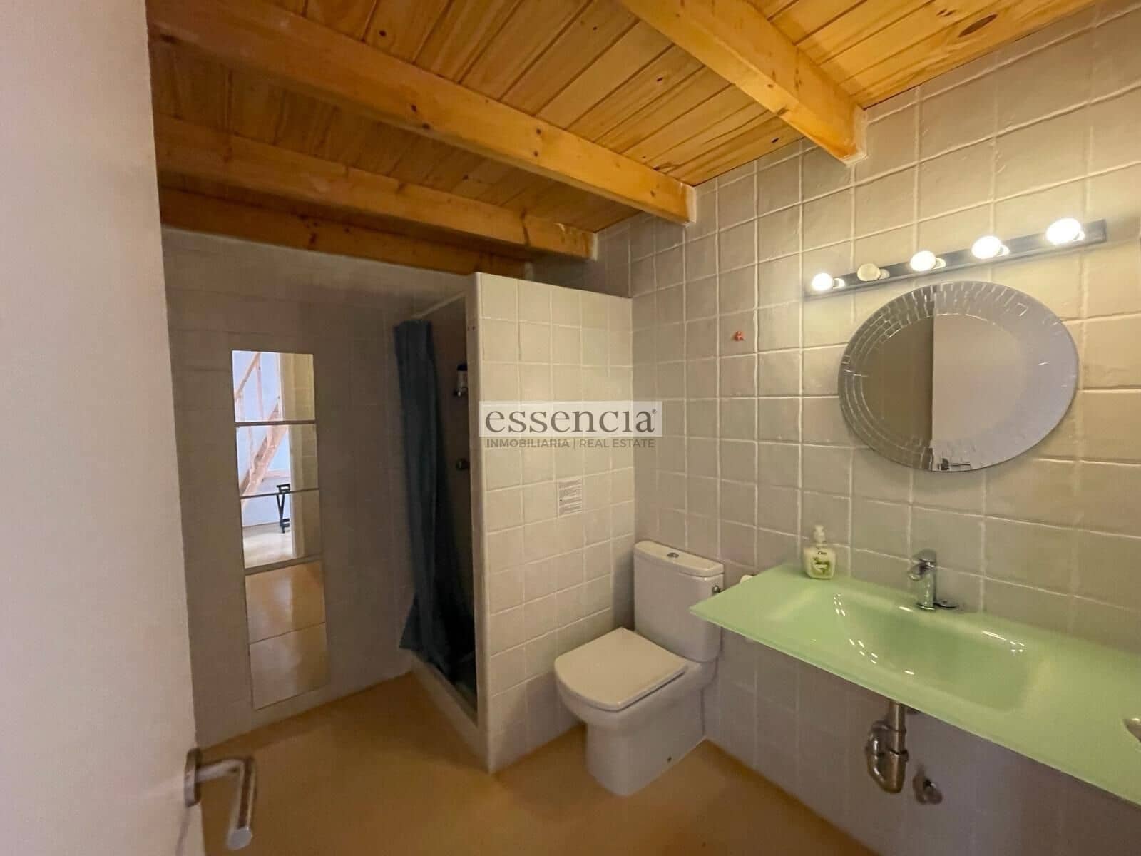 7 soveværelse Villa til salg i Marchuquera med swimmingpool garage - € 650.000 (Ref: 8226387)