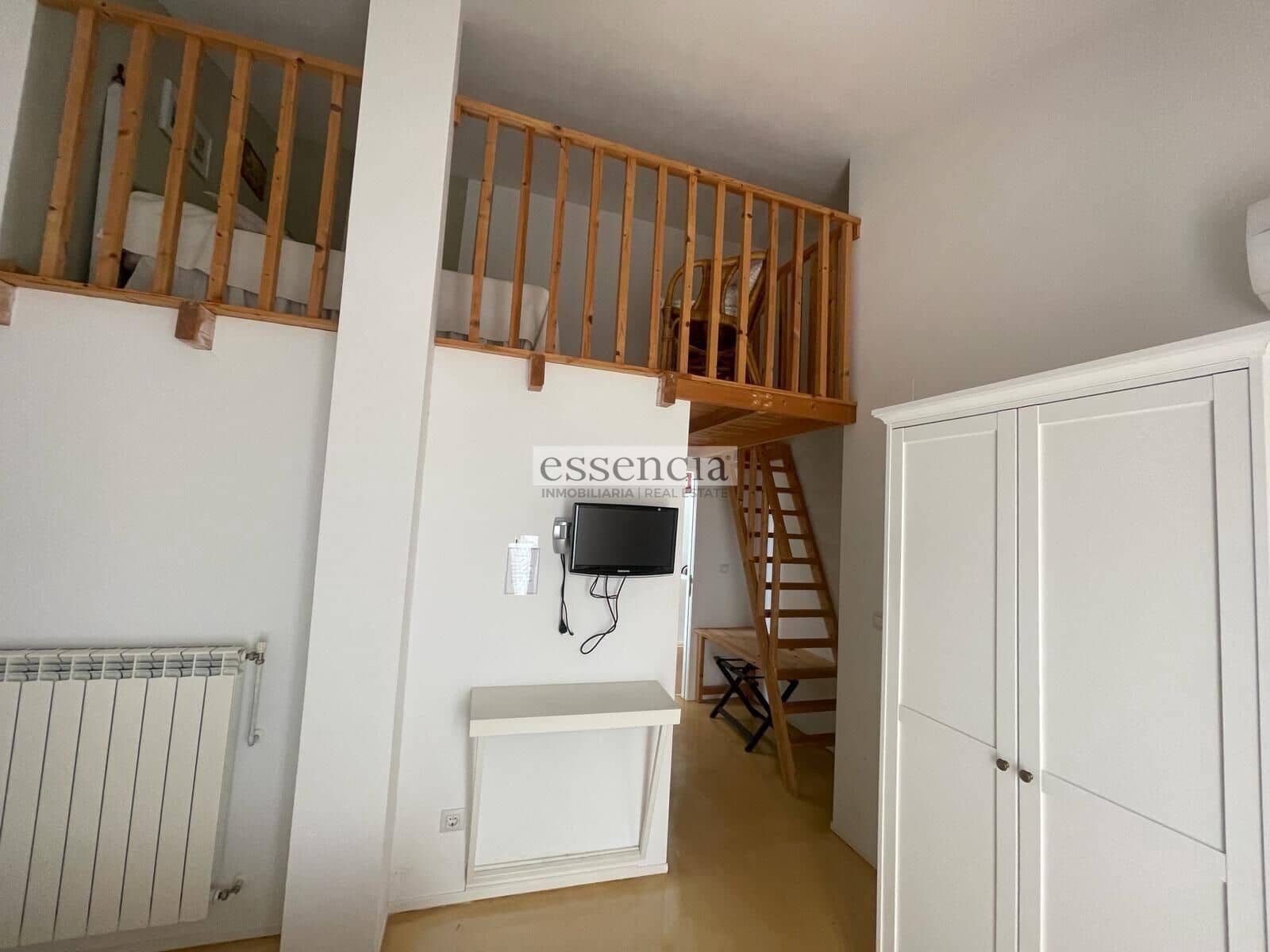 7 soveværelse Villa til salg i Marchuquera med swimmingpool garage - € 650.000 (Ref: 8226387)