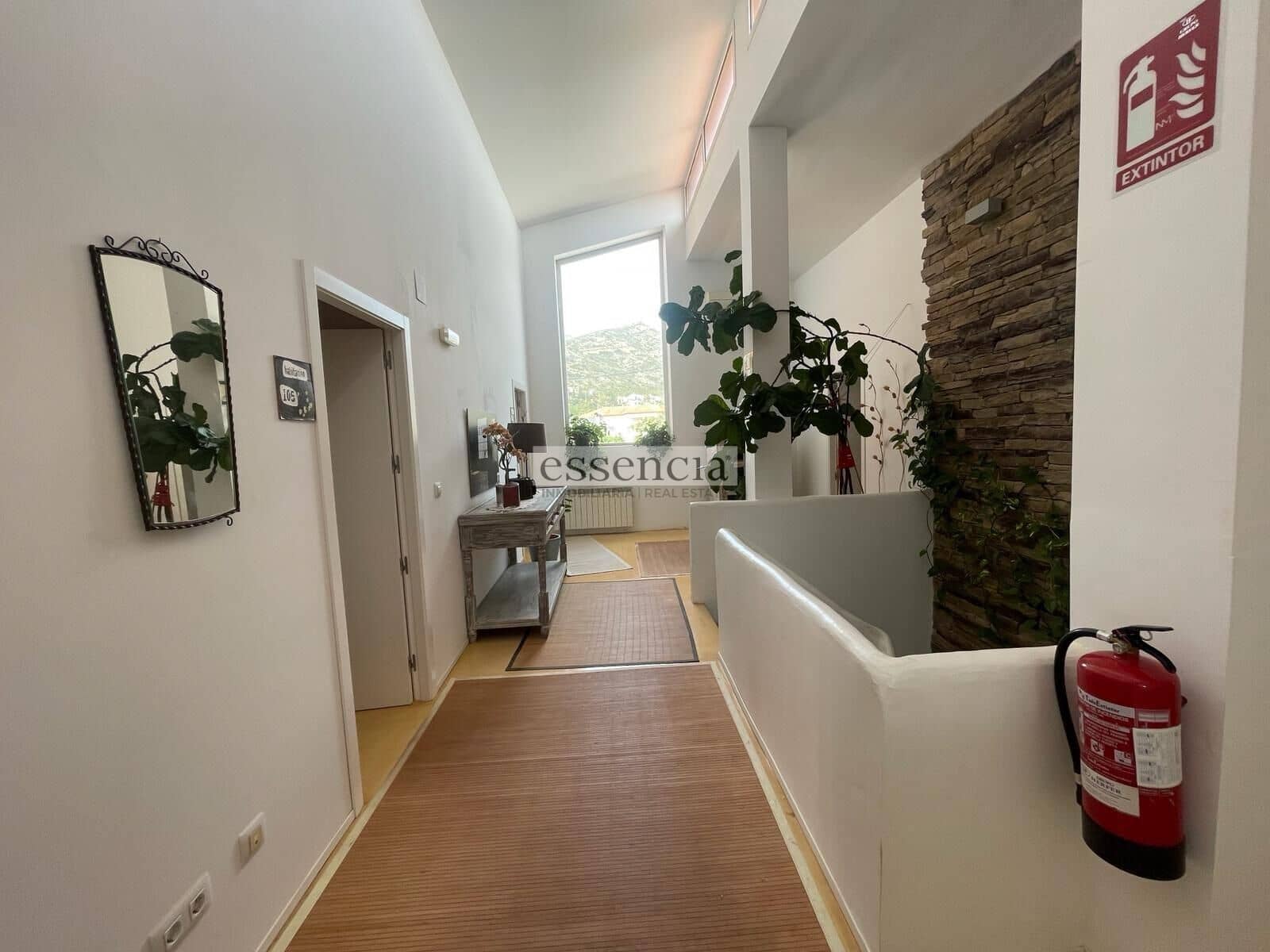 7 soveværelse Villa til salg i Marchuquera med swimmingpool garage - € 650.000 (Ref: 8226387)