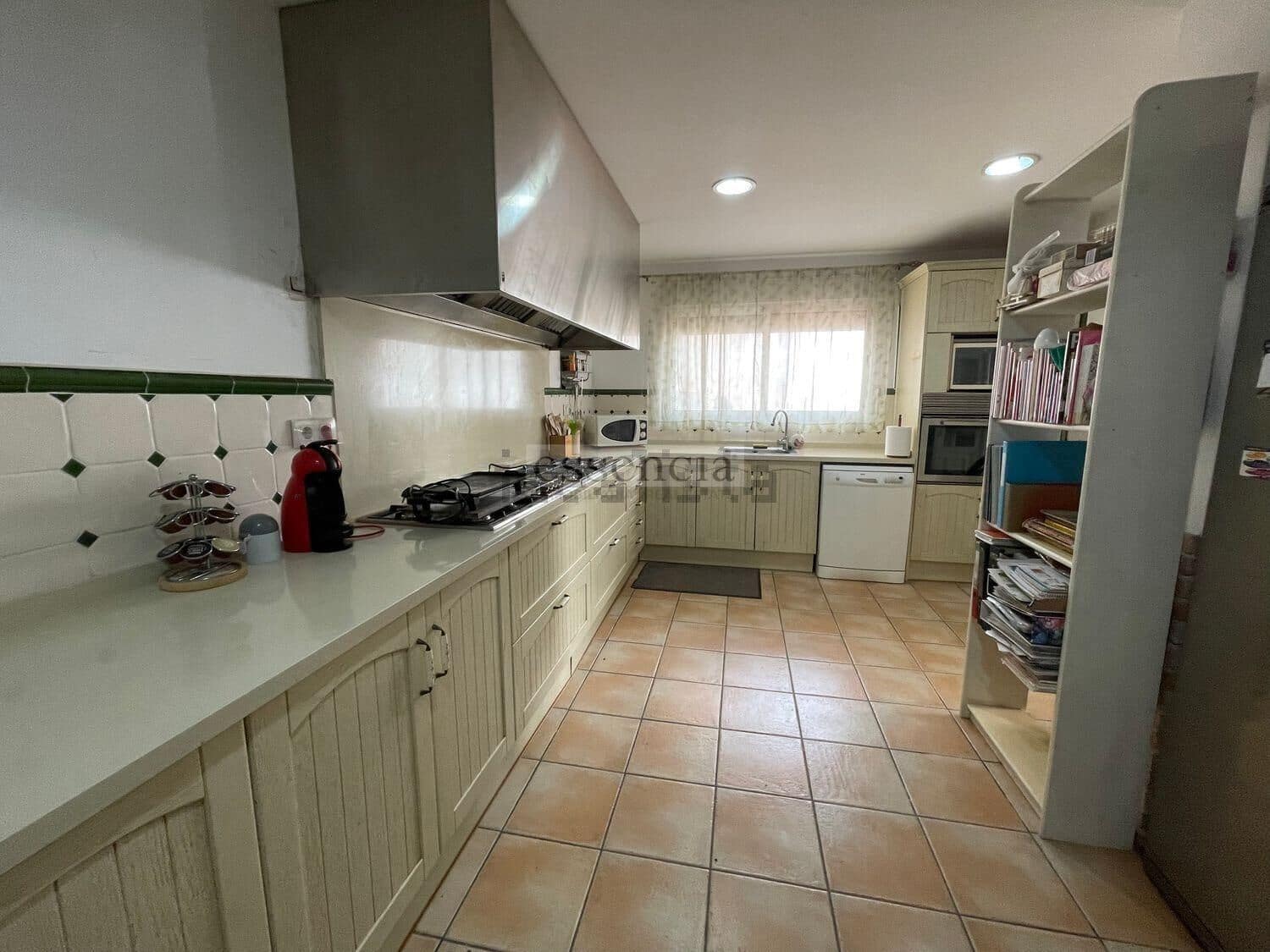 7 soveværelse Villa til salg i Marchuquera med swimmingpool garage - € 650.000 (Ref: 8226387)