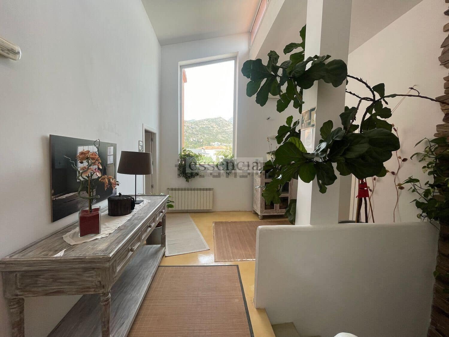 7 soveværelse Villa til salg i Marchuquera med swimmingpool garage - € 650.000 (Ref: 8226387)