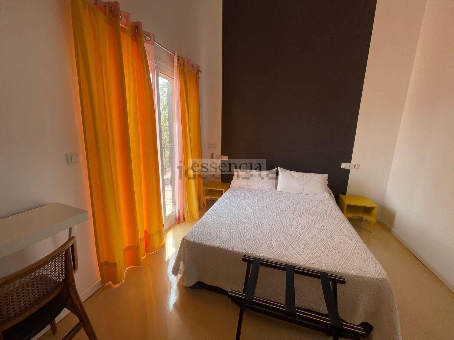 7 soveværelse Villa til salg i Marchuquera med swimmingpool garage - € 650.000 (Ref: 8226387)