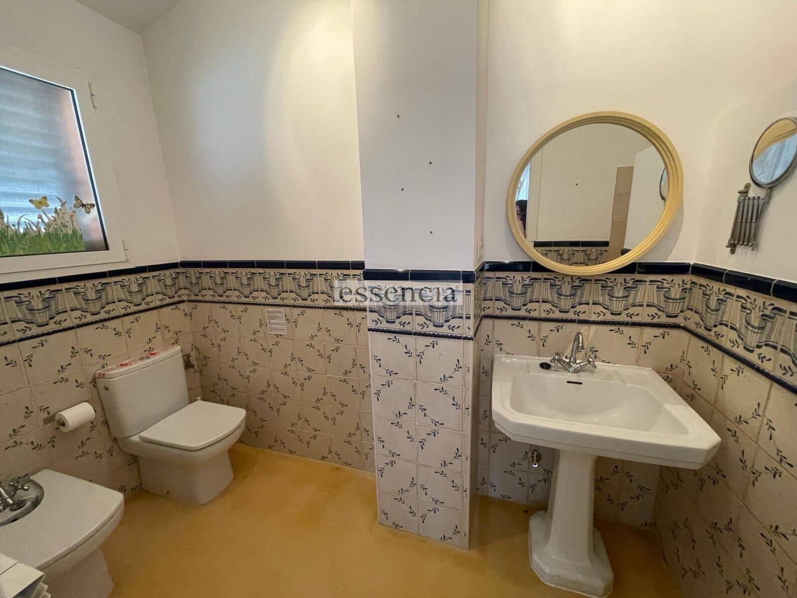 7 soveværelse Villa til salg i Marchuquera med swimmingpool garage - € 650.000 (Ref: 8226387)