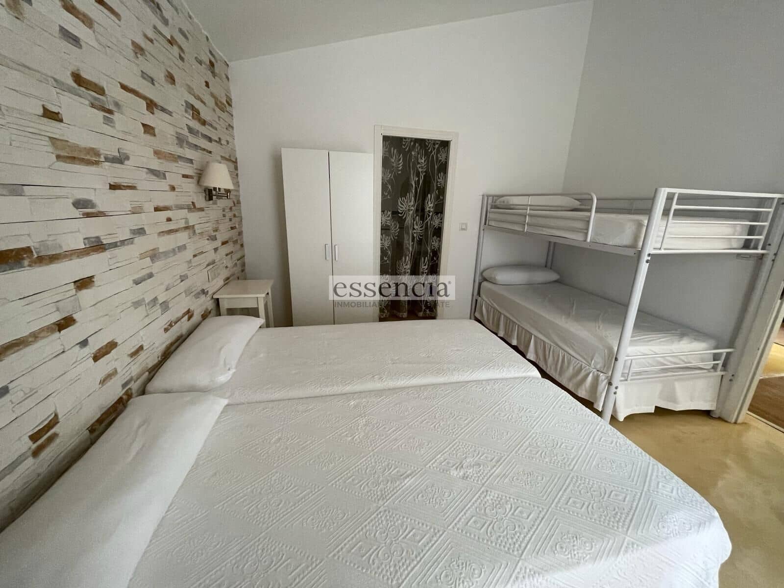 7 soveværelse Villa til salg i Marchuquera med swimmingpool garage - € 650.000 (Ref: 8226387)