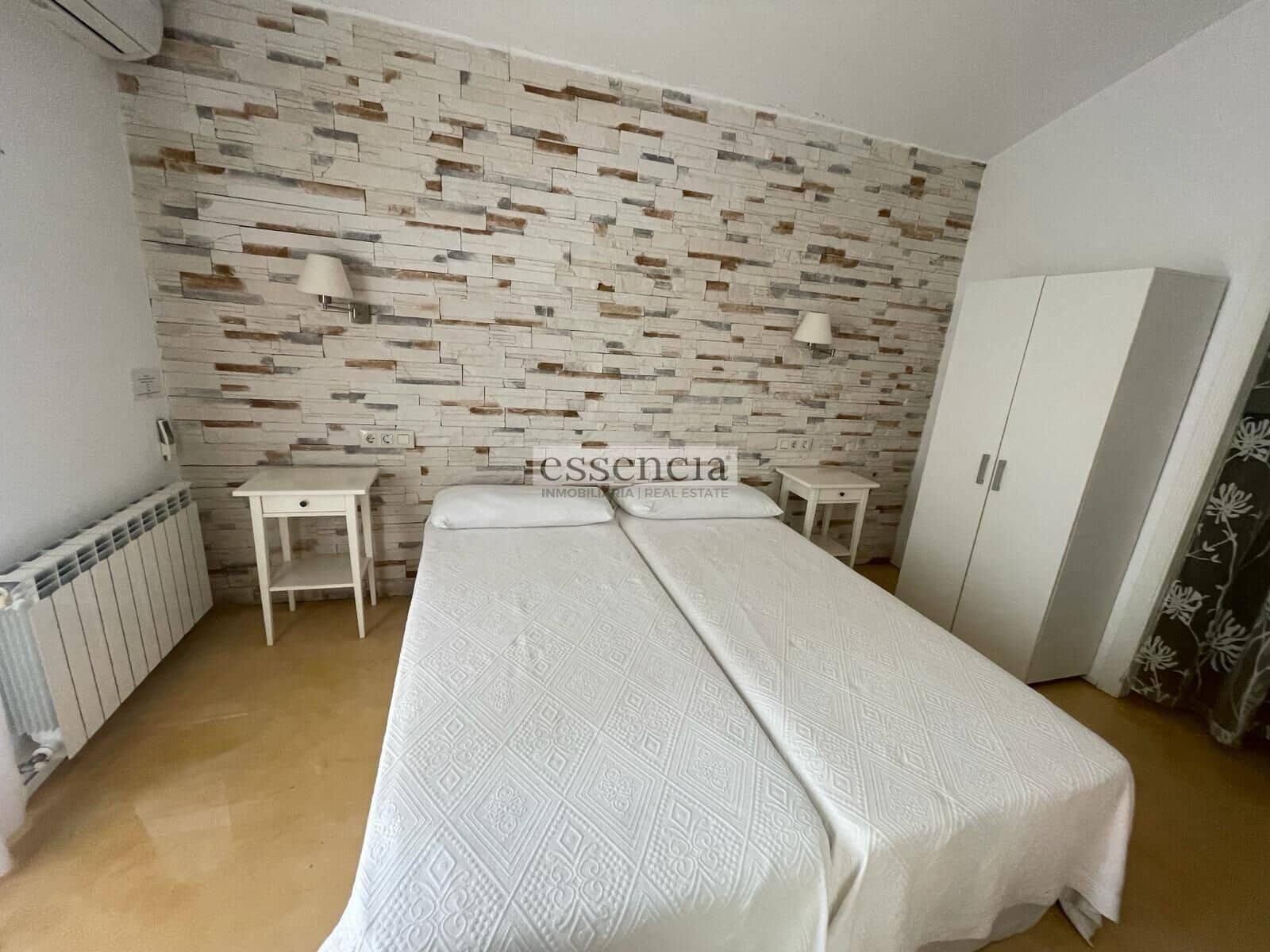 7 soveværelse Villa til salg i Marchuquera med swimmingpool garage - € 650.000 (Ref: 8226387)