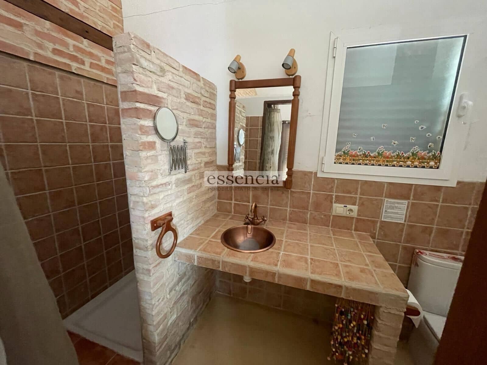 7 soveværelse Villa til salg i Marchuquera med swimmingpool garage - € 650.000 (Ref: 8226387)