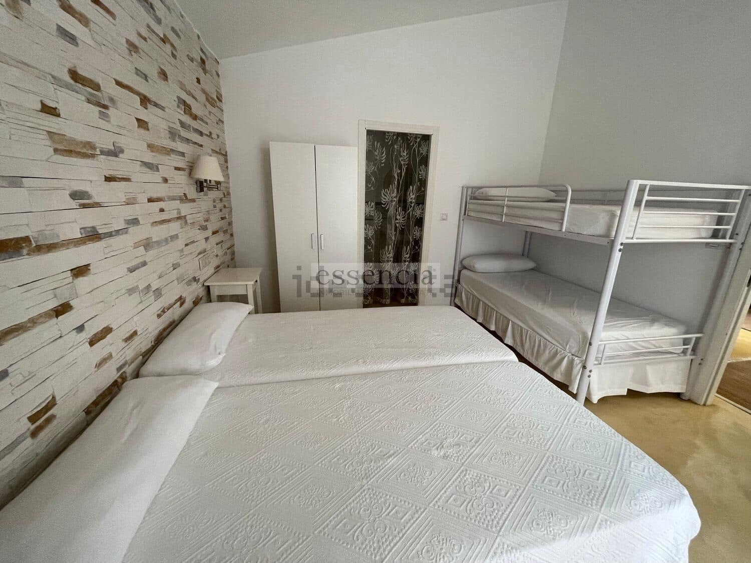 7 soveværelse Villa til salg i Marchuquera med swimmingpool garage - € 650.000 (Ref: 8226387)