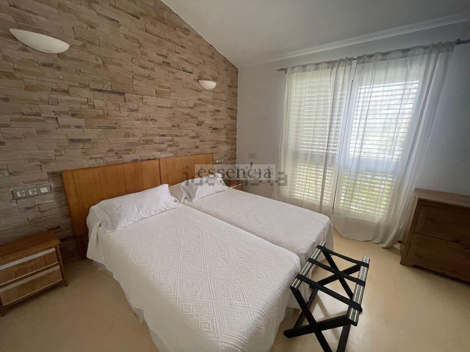 7 soveværelse Villa til salg i Marchuquera med swimmingpool garage - € 650.000 (Ref: 8226387)